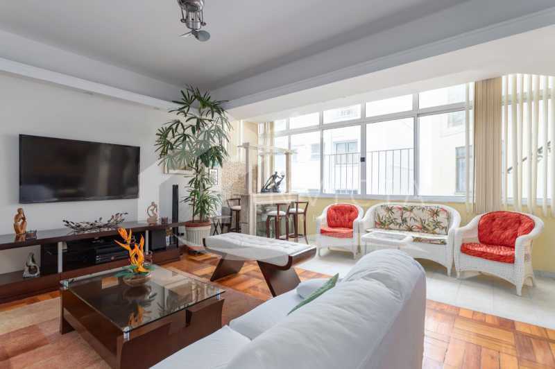 WhatsApp Image 2022-05-09 at 1 - 4