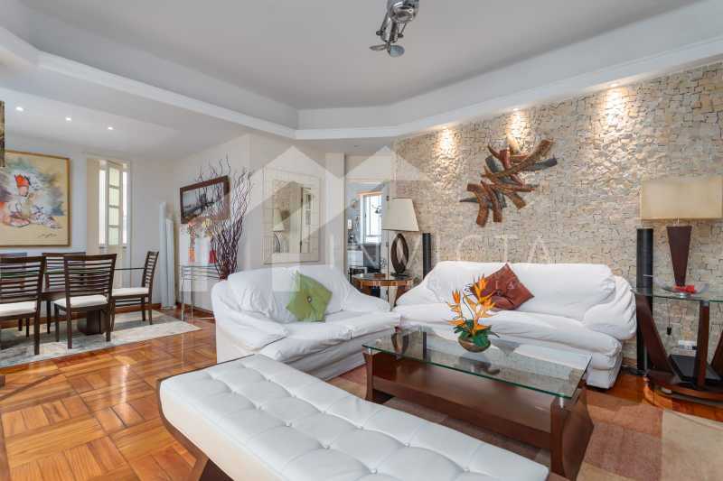 WhatsApp Image 2022-05-09 at 1 - 7