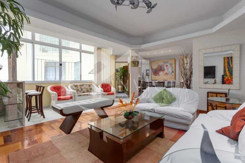 WhatsApp Image 2022-05-09 at 1 - 5