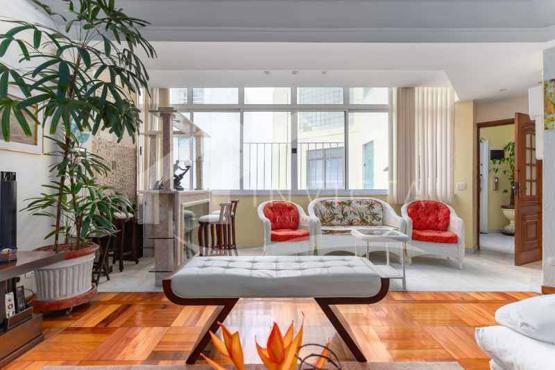 WhatsApp Image 2022-05-09 at 1 - 3