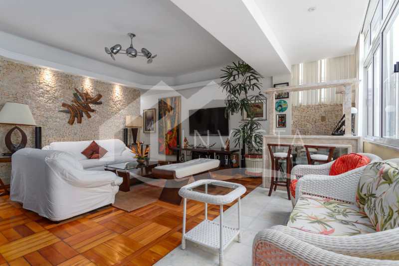 WhatsApp Image 2022-05-09 at 1 - 6