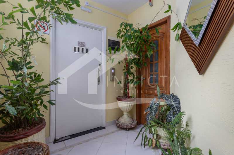 WhatsApp Image 2022-05-09 at 1 - 2