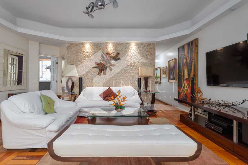 WhatsApp Image 2022-05-09 at 1 - 8