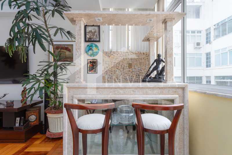 WhatsApp Image 2022-05-09 at 1 - 9