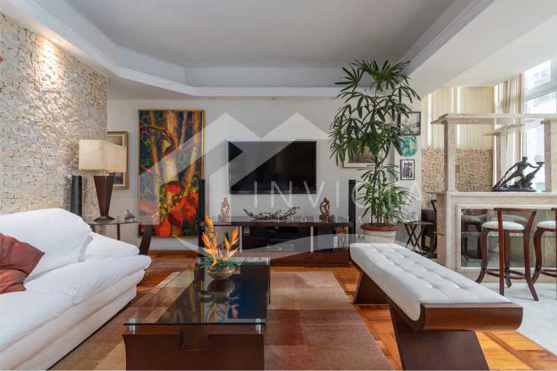 WhatsApp Image 2022-05-09 at 1 - 10