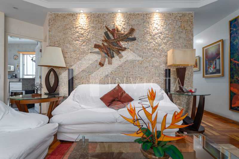 WhatsApp Image 2022-05-09 at 1 - 12