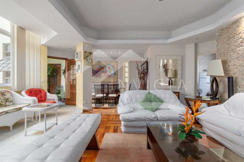 WhatsApp Image 2022-05-09 at 1 - 11