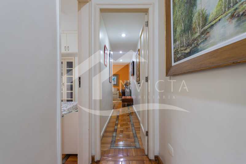 WhatsApp Image 2022-05-09 at 1 - 22