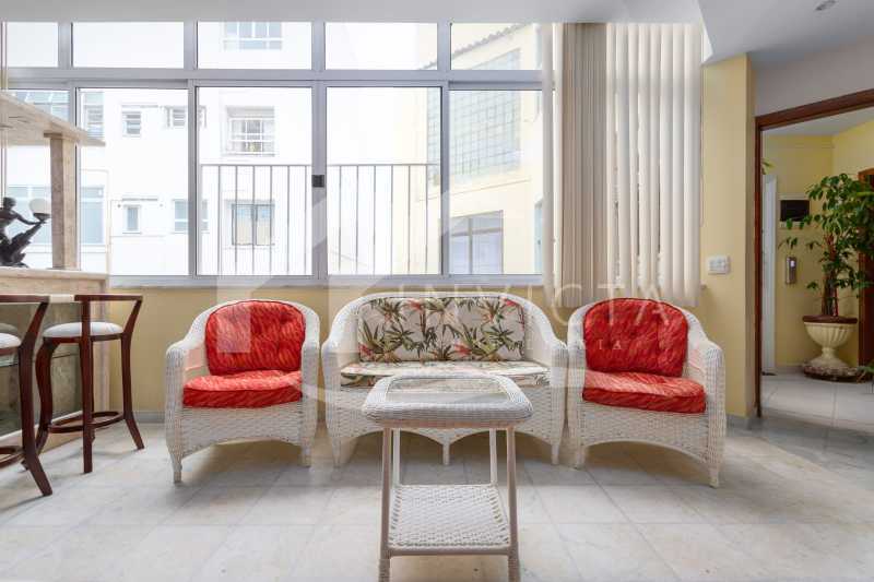 WhatsApp Image 2022-05-09 at 1 - 13