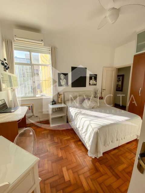 WhatsApp Image 2022-05-09 at 1 - 25