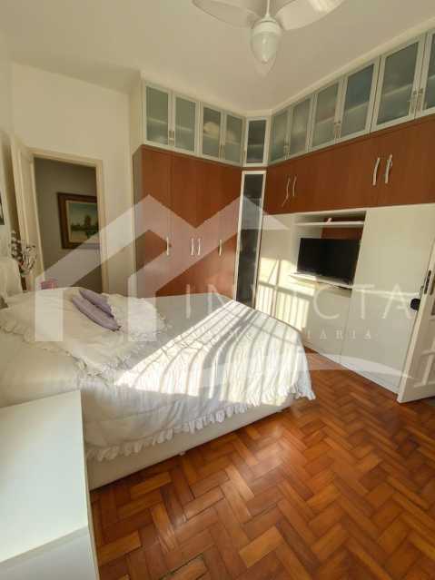 WhatsApp Image 2022-05-09 at 1 - 26