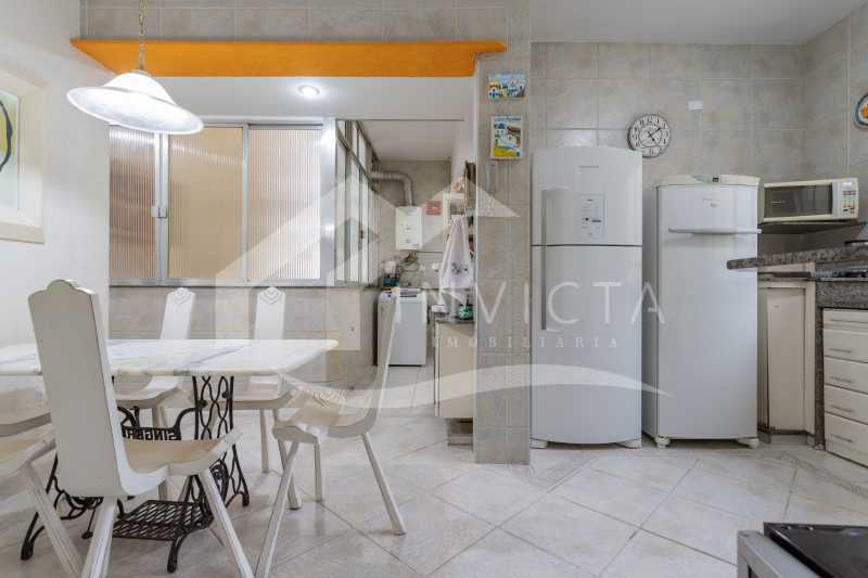 WhatsApp Image 2022-05-09 at 1 - 17