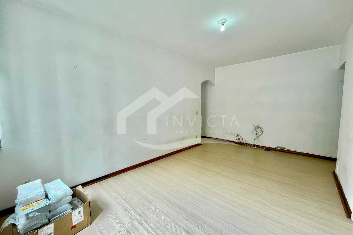Sala - 5