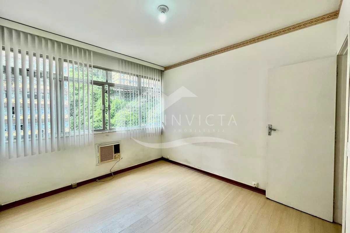 quarto 1 - 8