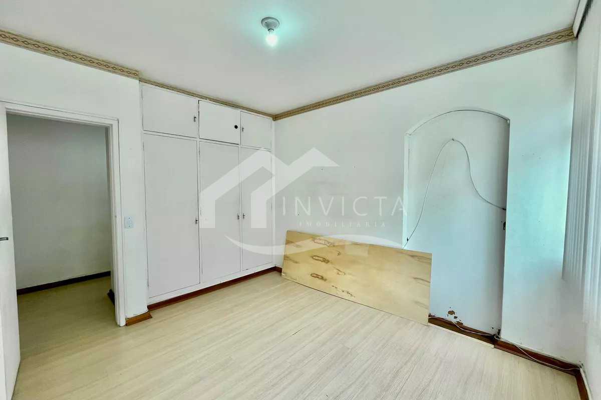 quarto 1 - 10