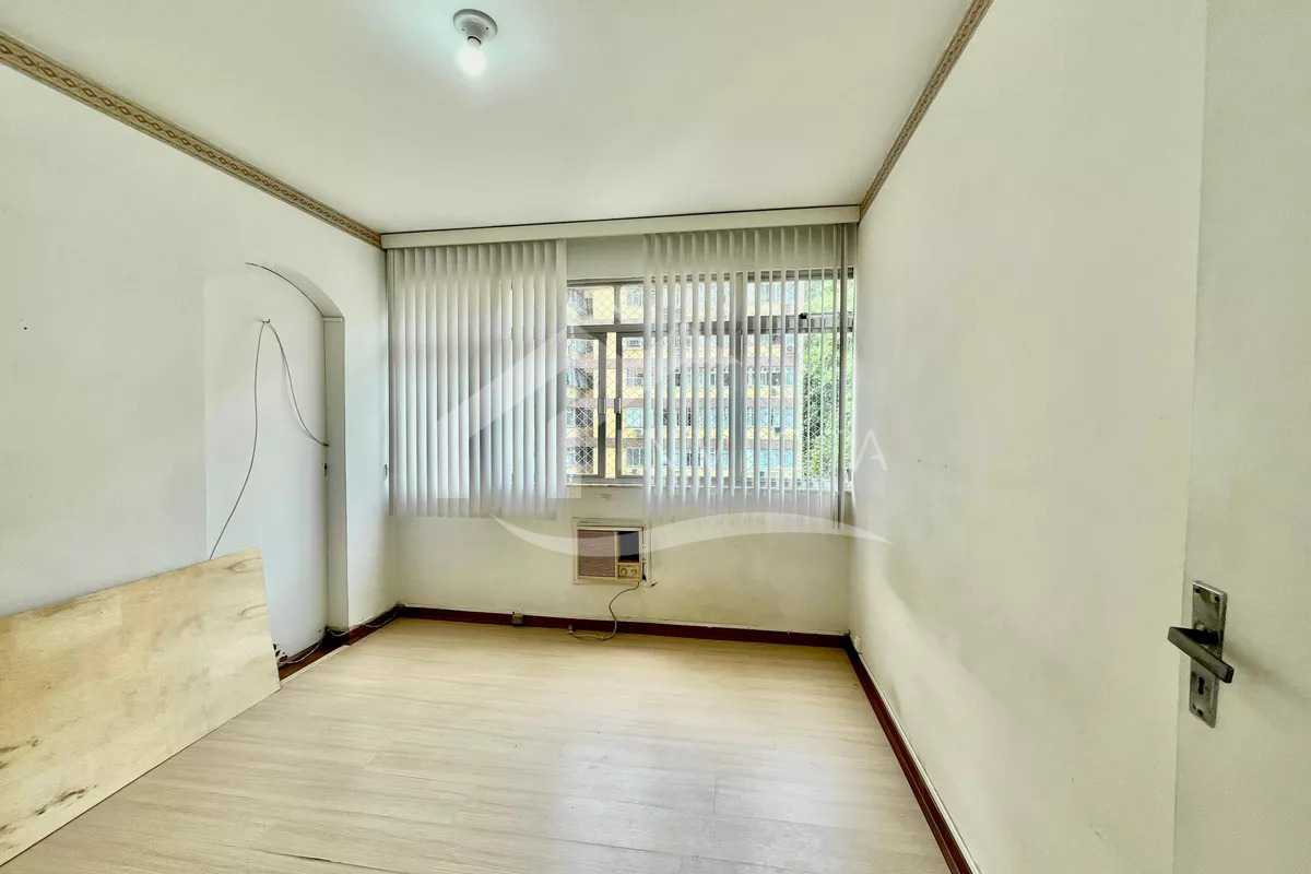 quarto 1 - 9