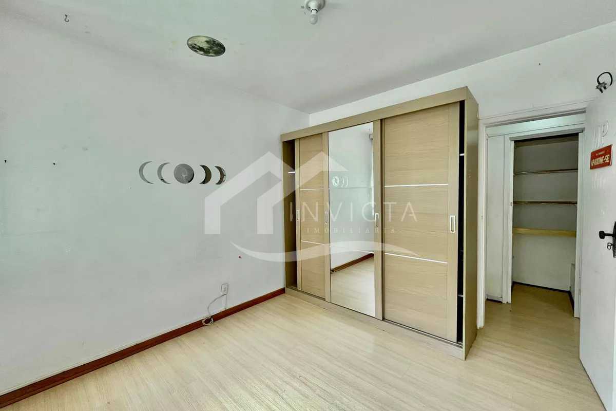 quarto 2 - 13