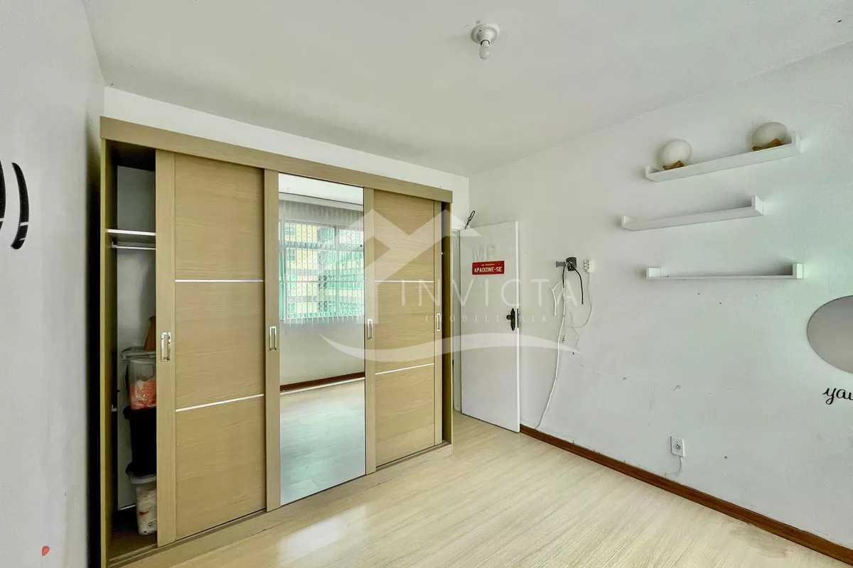 quarto 2 - 12