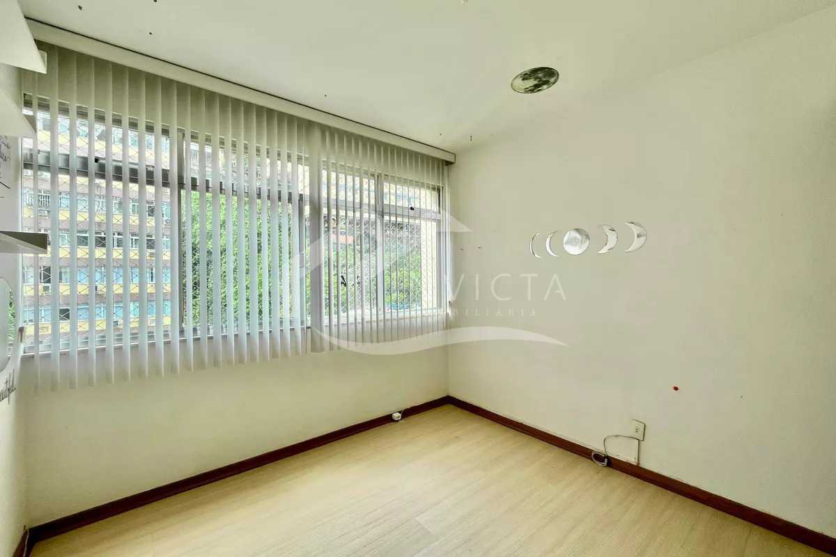 quarto 2 - 11