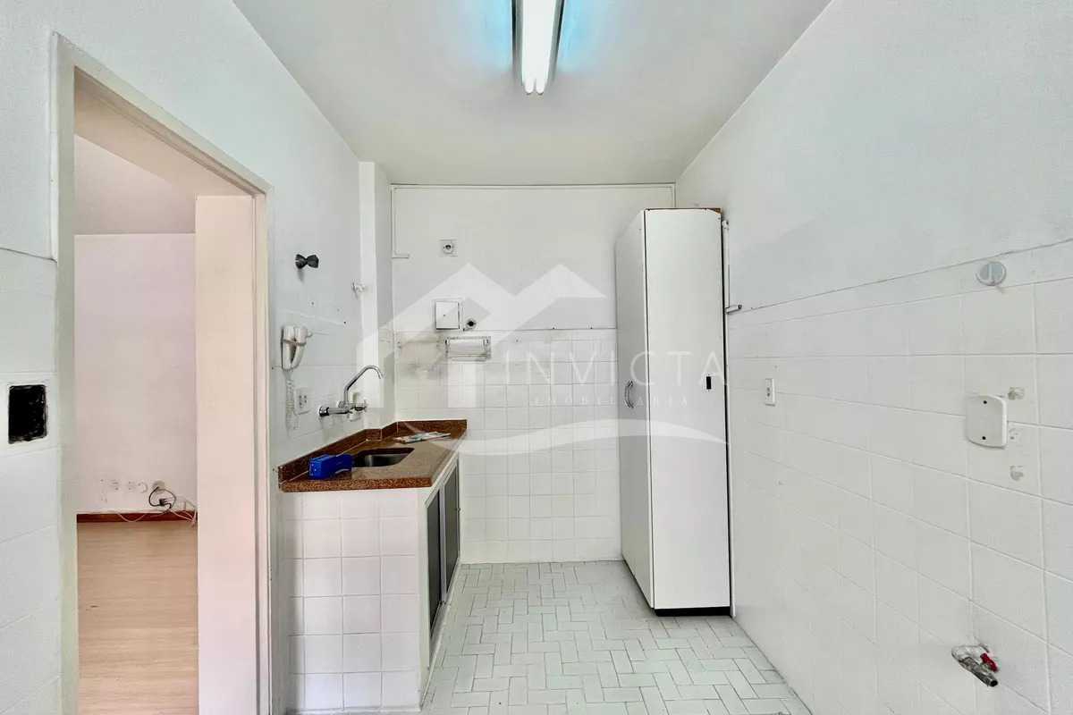cozinha - 18