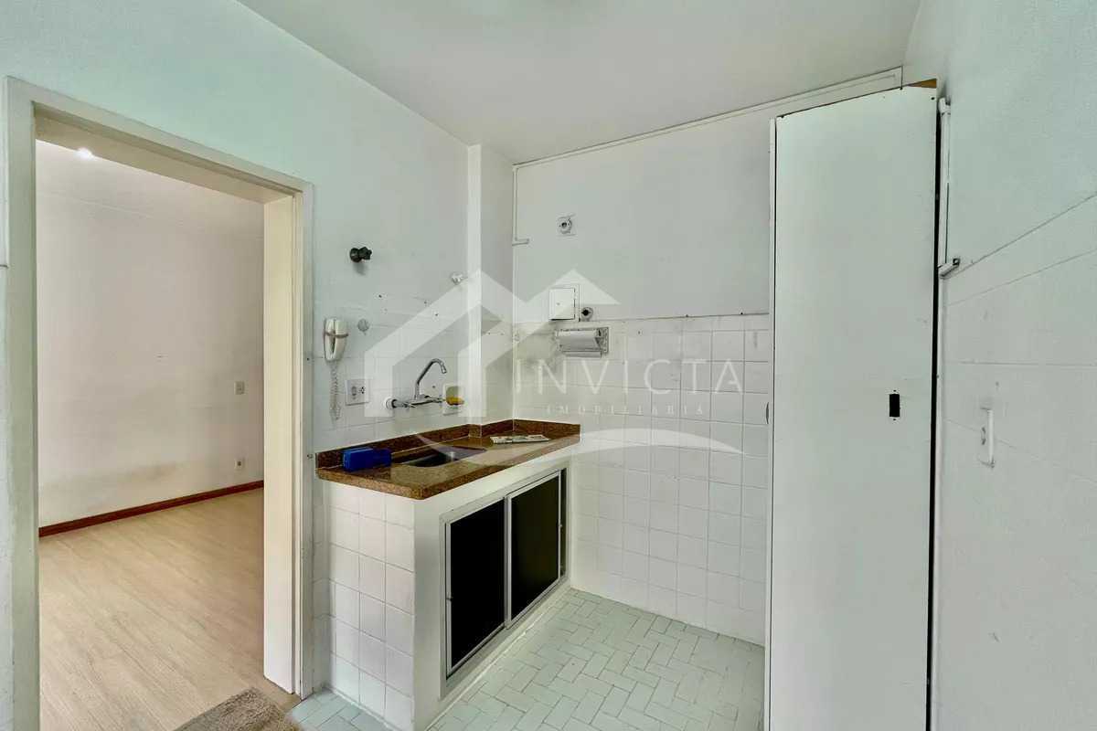 cozinha - 17