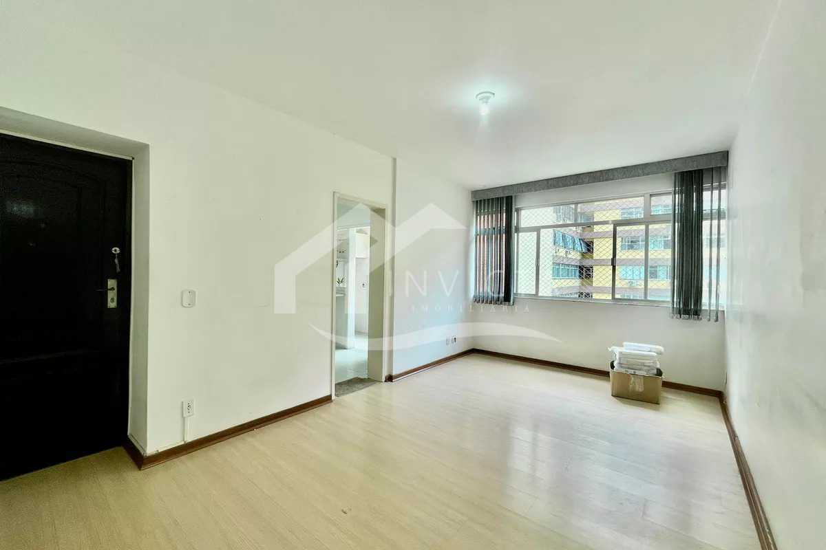 Sala - 3