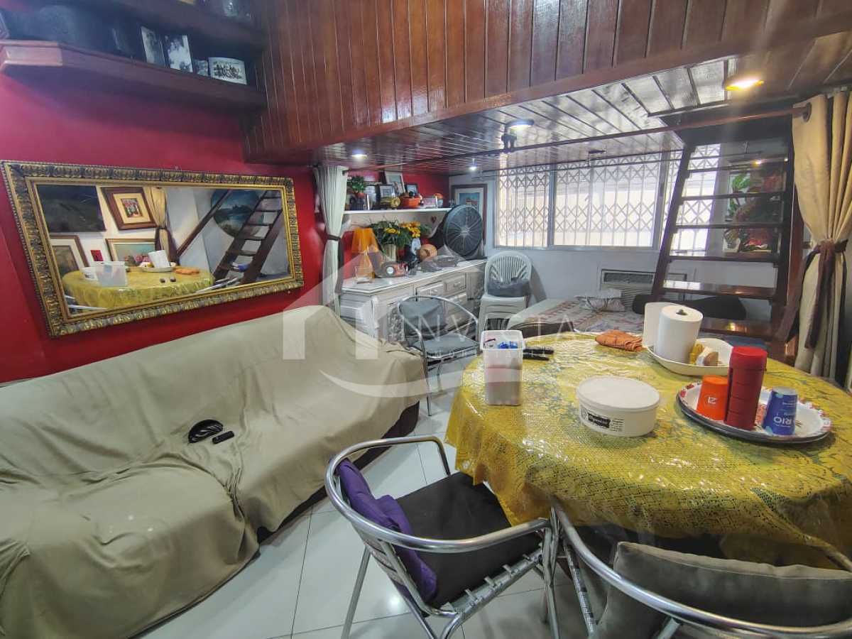 WhatsApp Image 2026-03-26 at 1 - 1