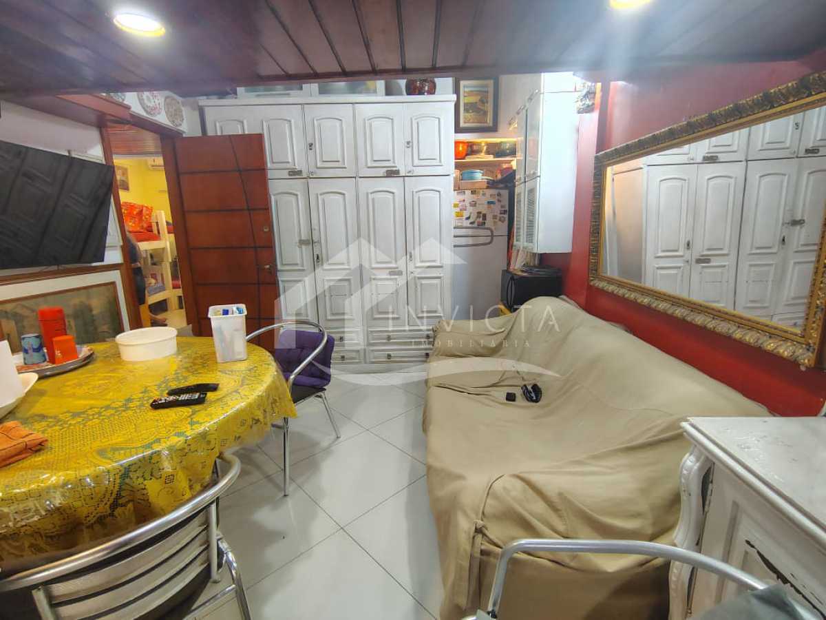 WhatsApp Image 2026-03-26 at 1 - 2