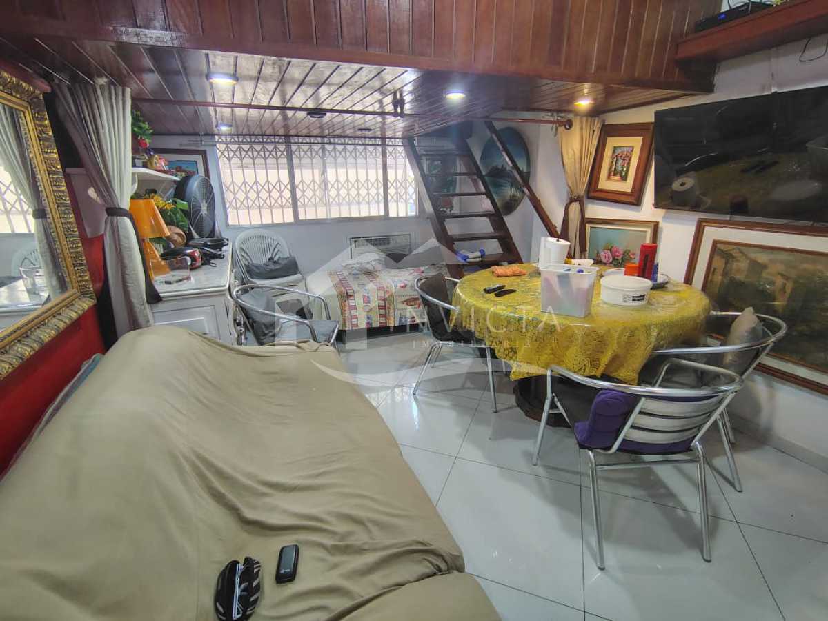 WhatsApp Image 2026-03-26 at 1 - 3