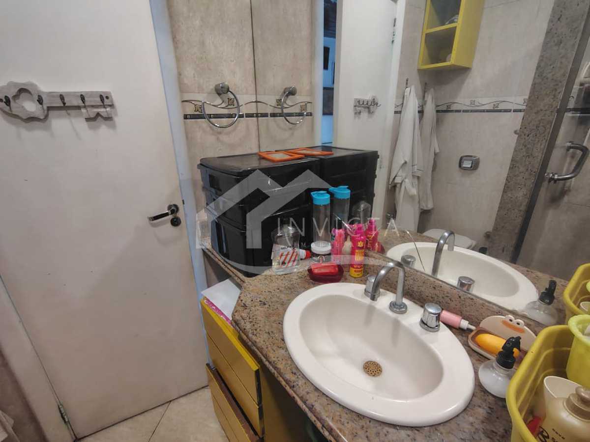 WhatsApp Image 2026-03-26 at 1 - 8