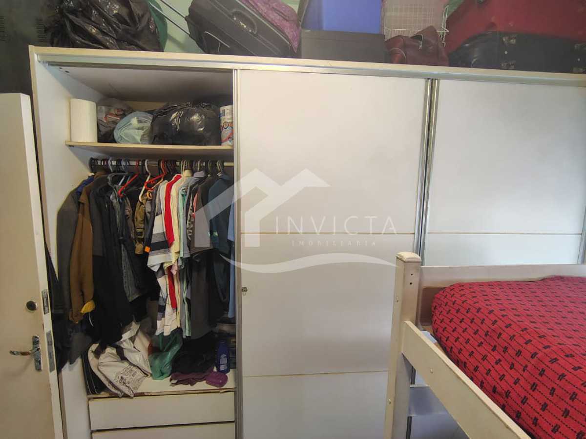 WhatsApp Image 2026-03-26 at 1 - 9