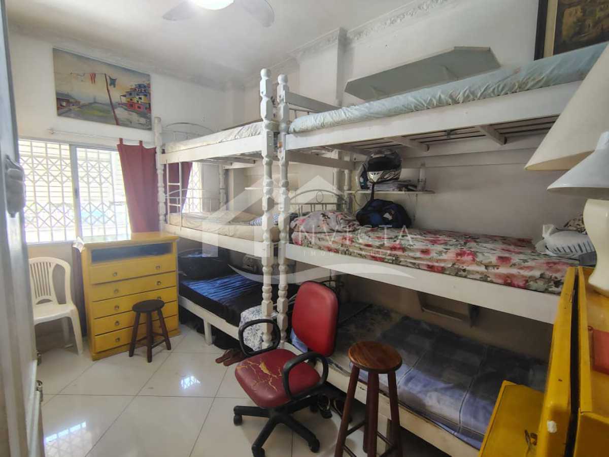 WhatsApp Image 2026-03-26 at 1 - 10