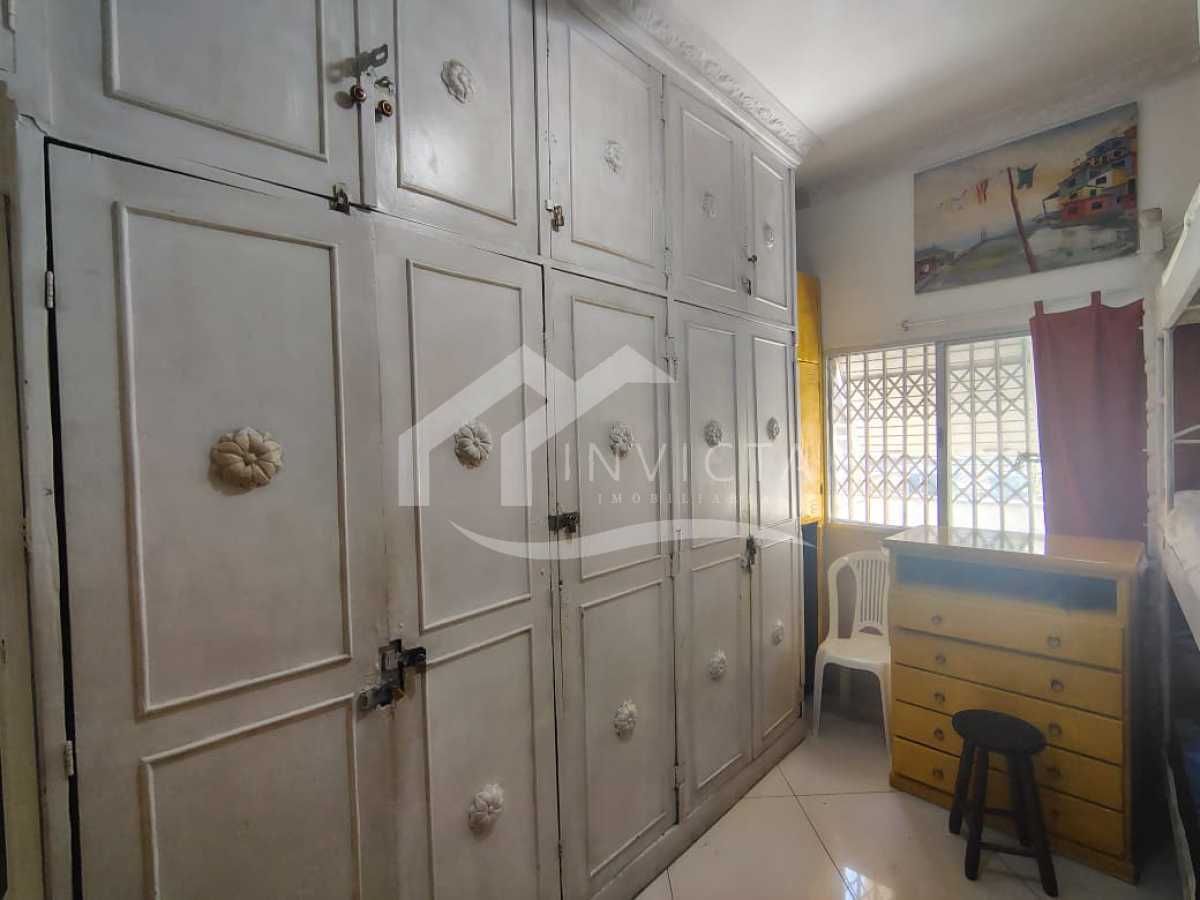 WhatsApp Image 2026-03-26 at 1 - 11