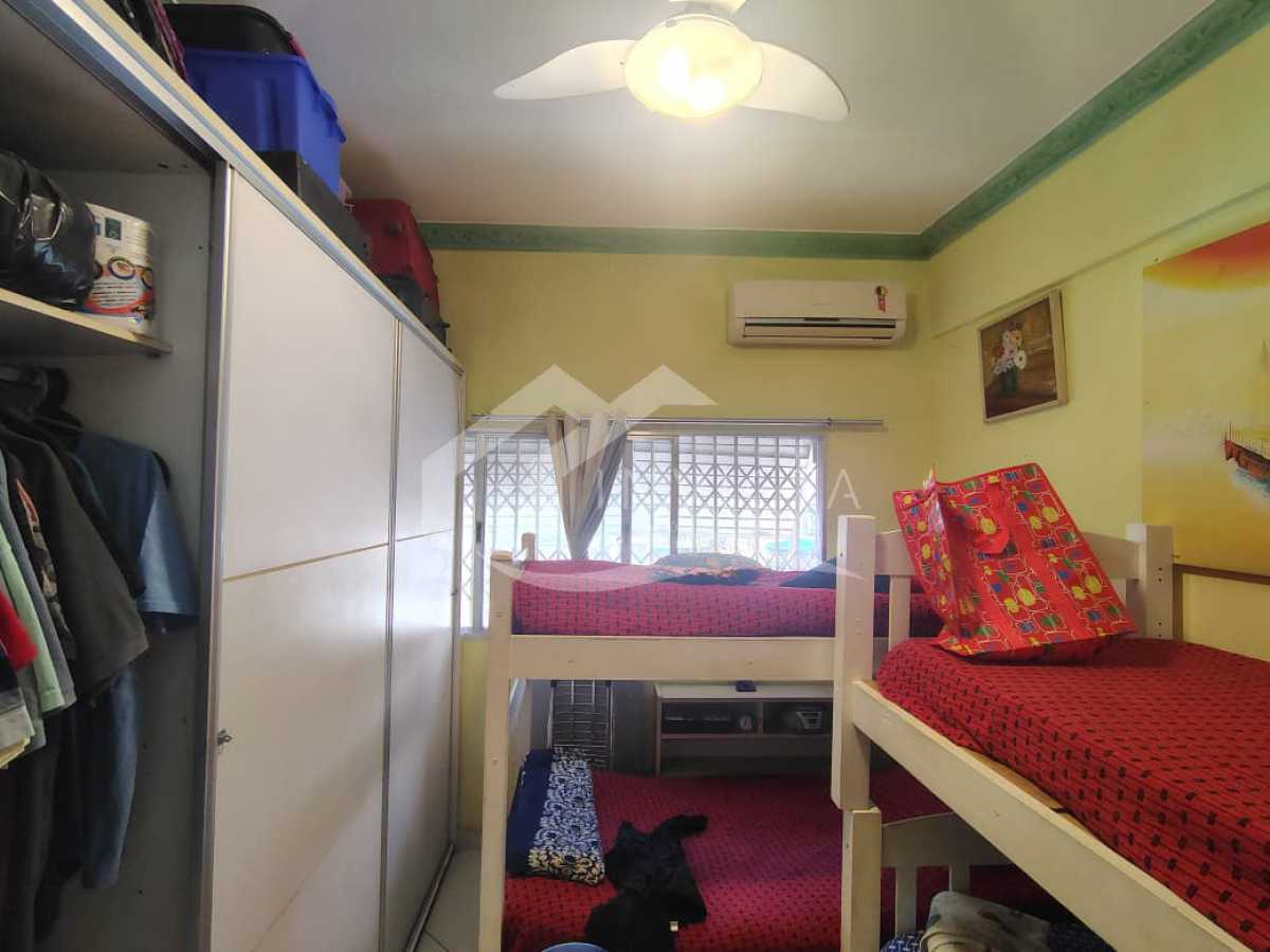 WhatsApp Image 2026-03-26 at 1 - 12