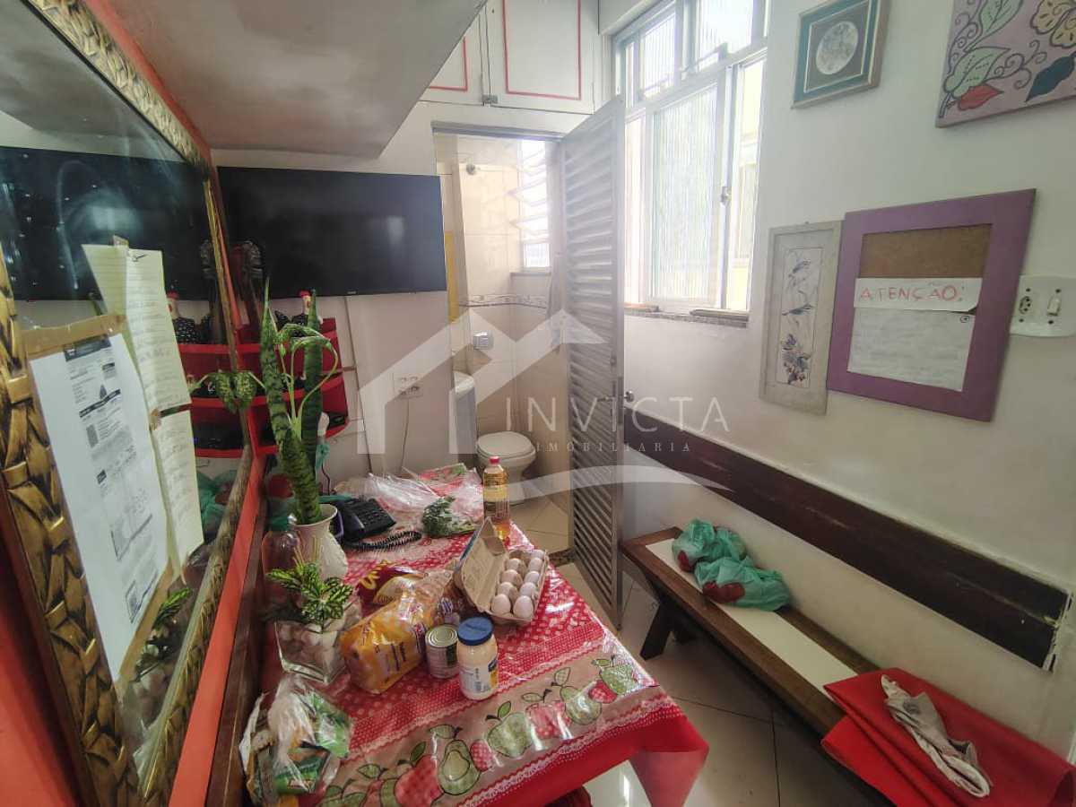 WhatsApp Image 2026-03-26 at 1 - 13