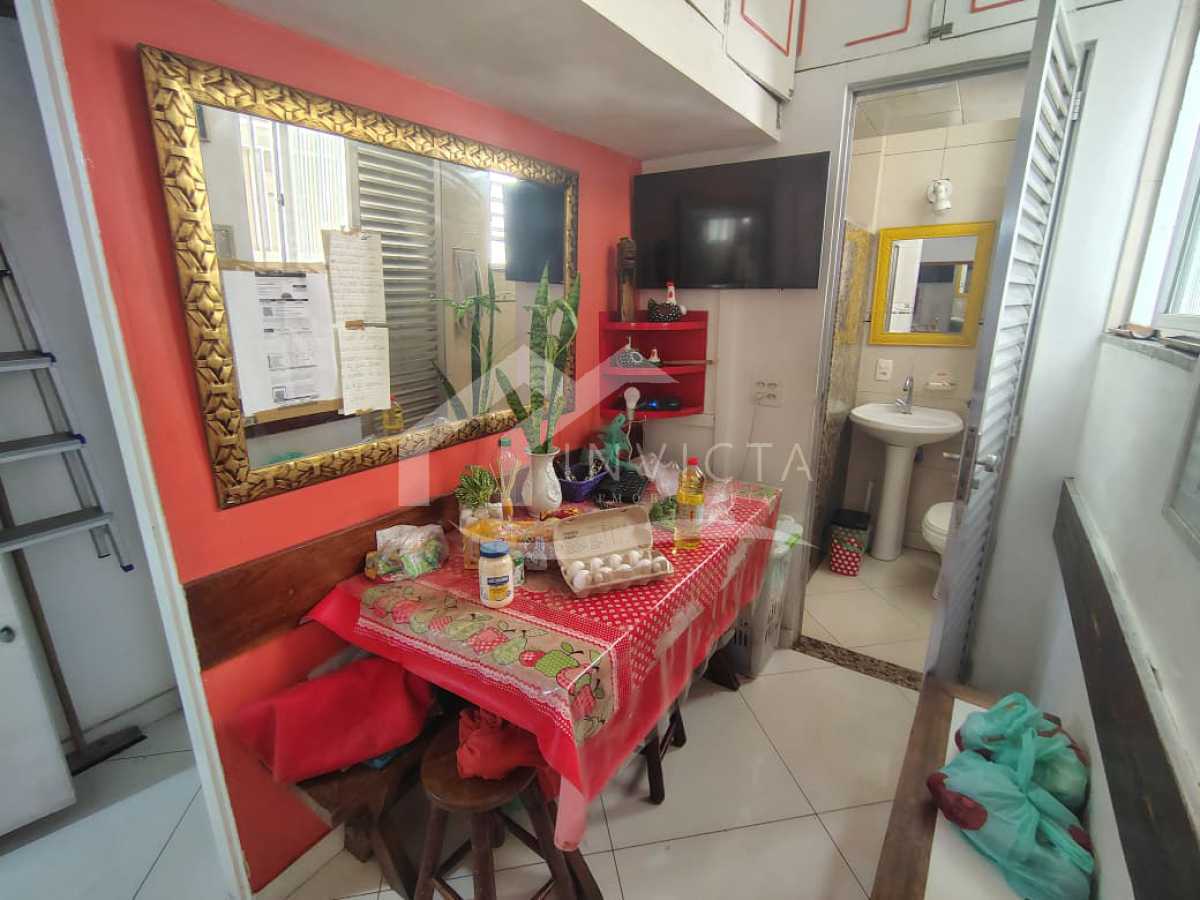 WhatsApp Image 2026-03-26 at 1 - 14