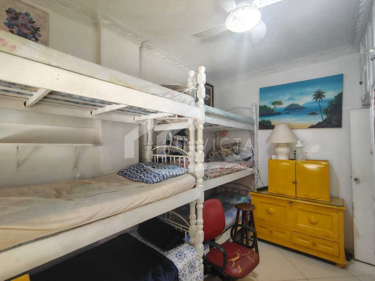 WhatsApp Image 2026-03-26 at 1 - 15