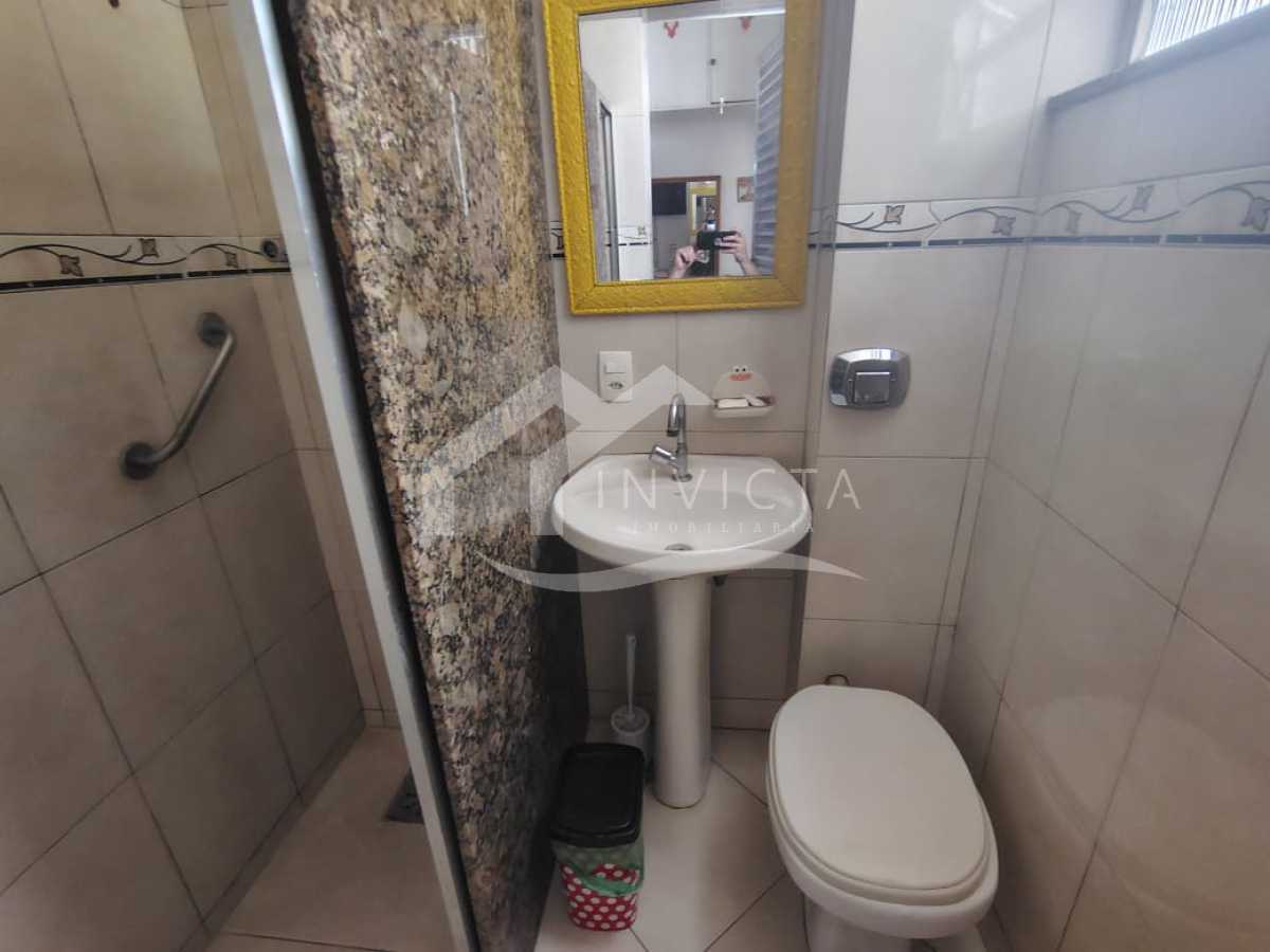 WhatsApp Image 2026-03-26 at 1 - 16