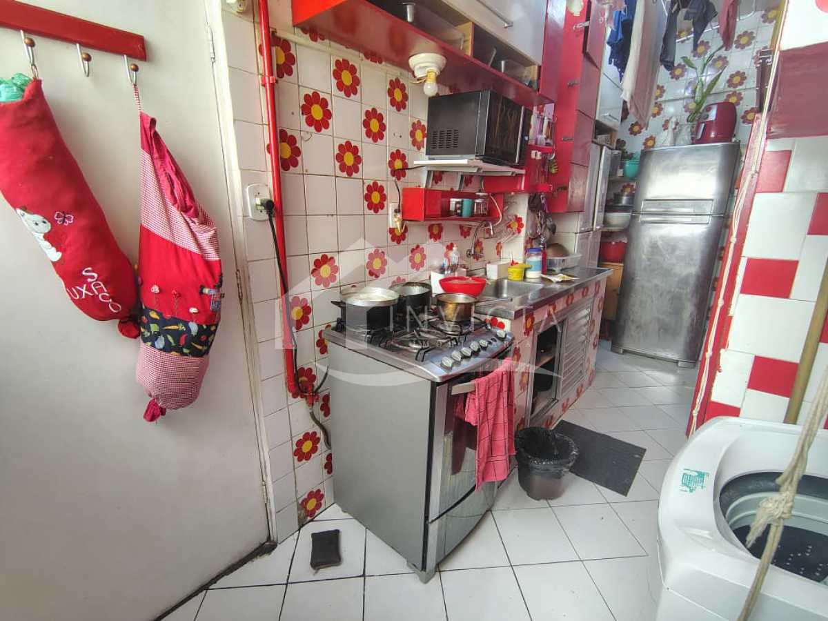 WhatsApp Image 2026-03-26 at 1 - 17