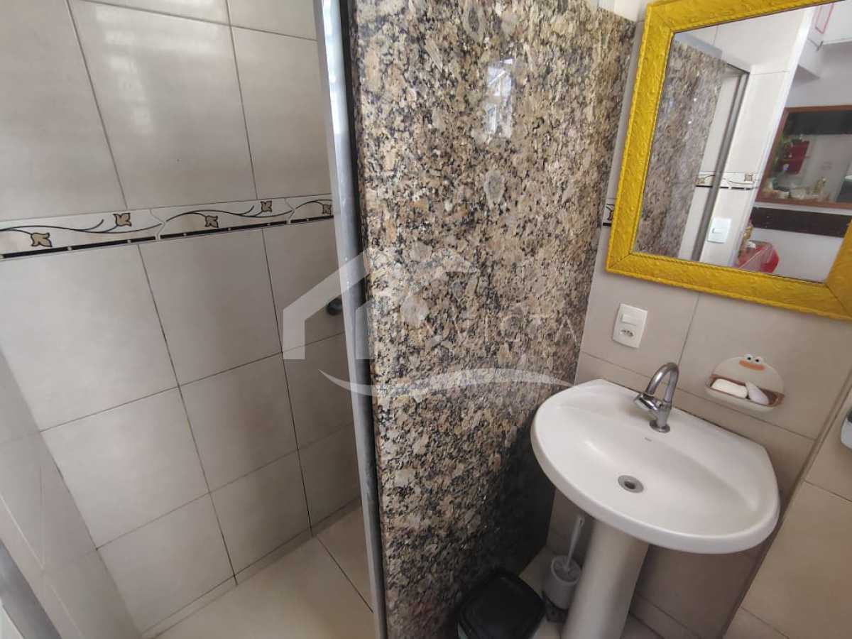 WhatsApp Image 2026-03-26 at 1 - 18