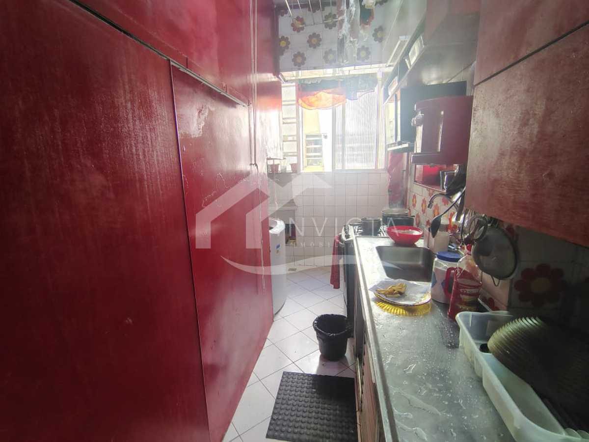 WhatsApp Image 2026-03-26 at 1 - 19