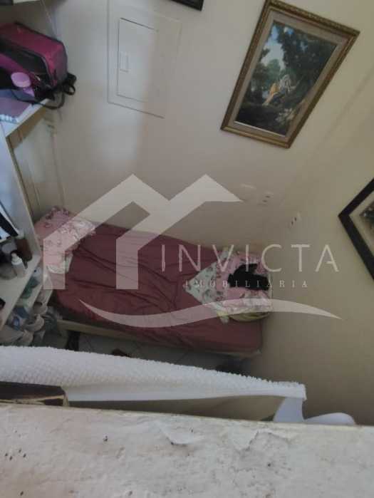 WhatsApp Image 2026-03-26 at 1 - 20