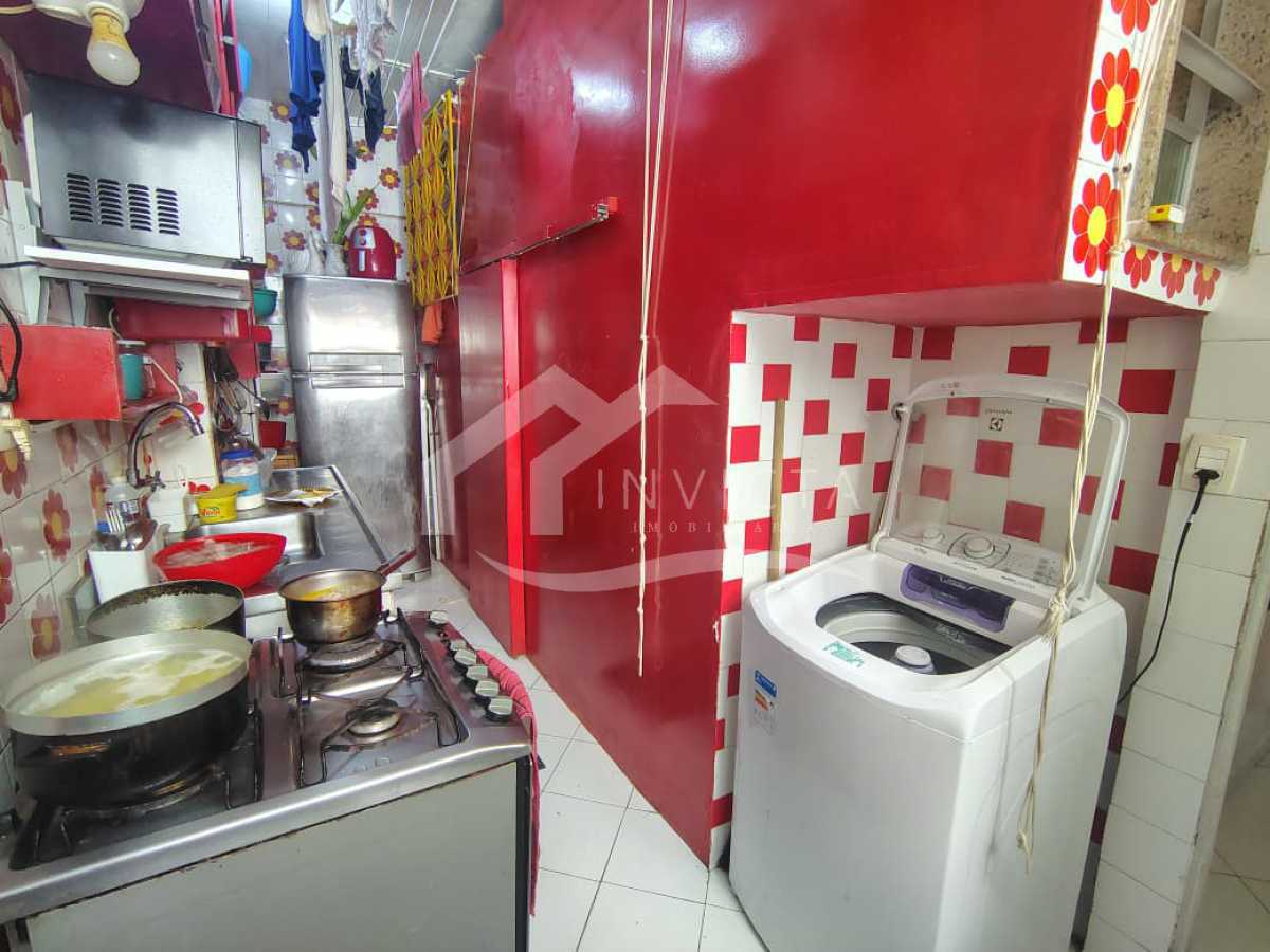 WhatsApp Image 2026-03-26 at 1 - 21