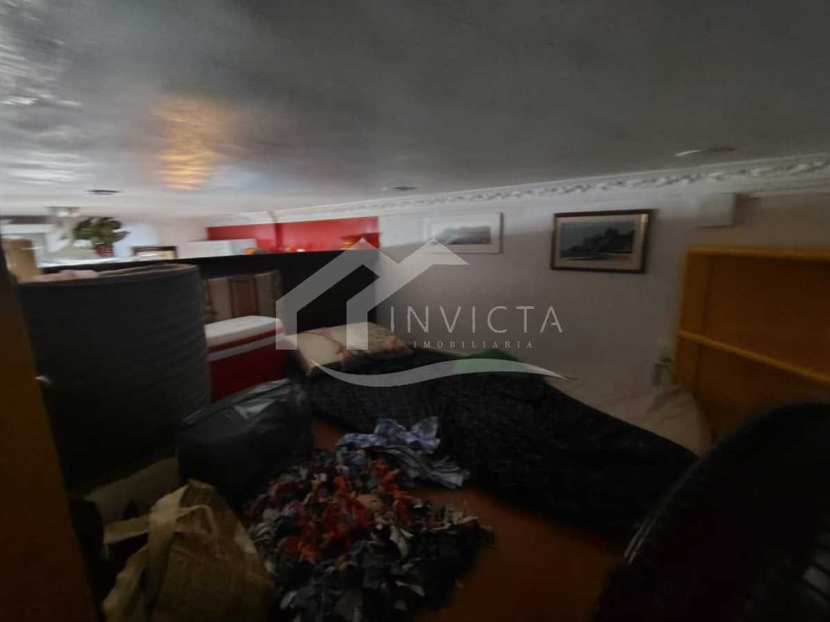 WhatsApp Image 2026-03-26 at 1 - 25