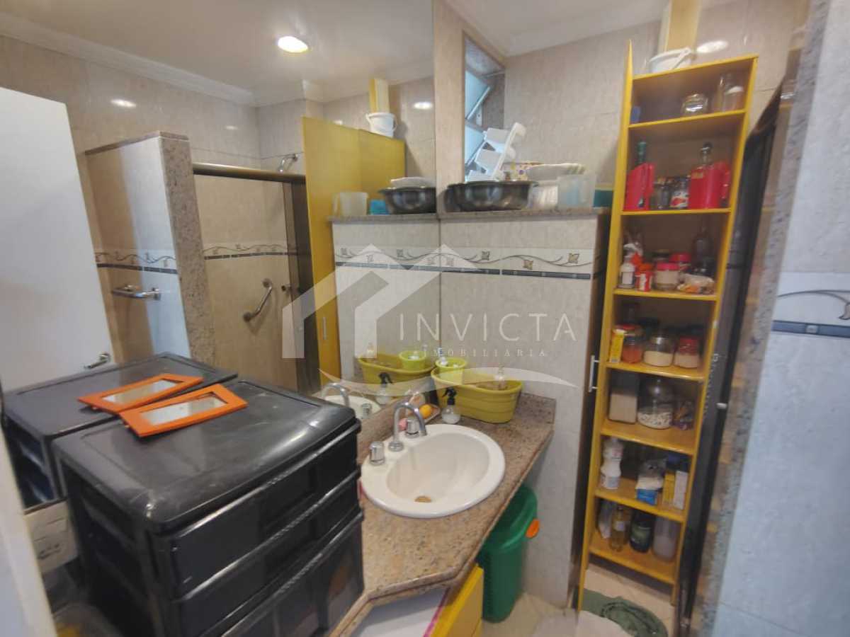 WhatsApp Image 2026-03-26 at 1 - 26