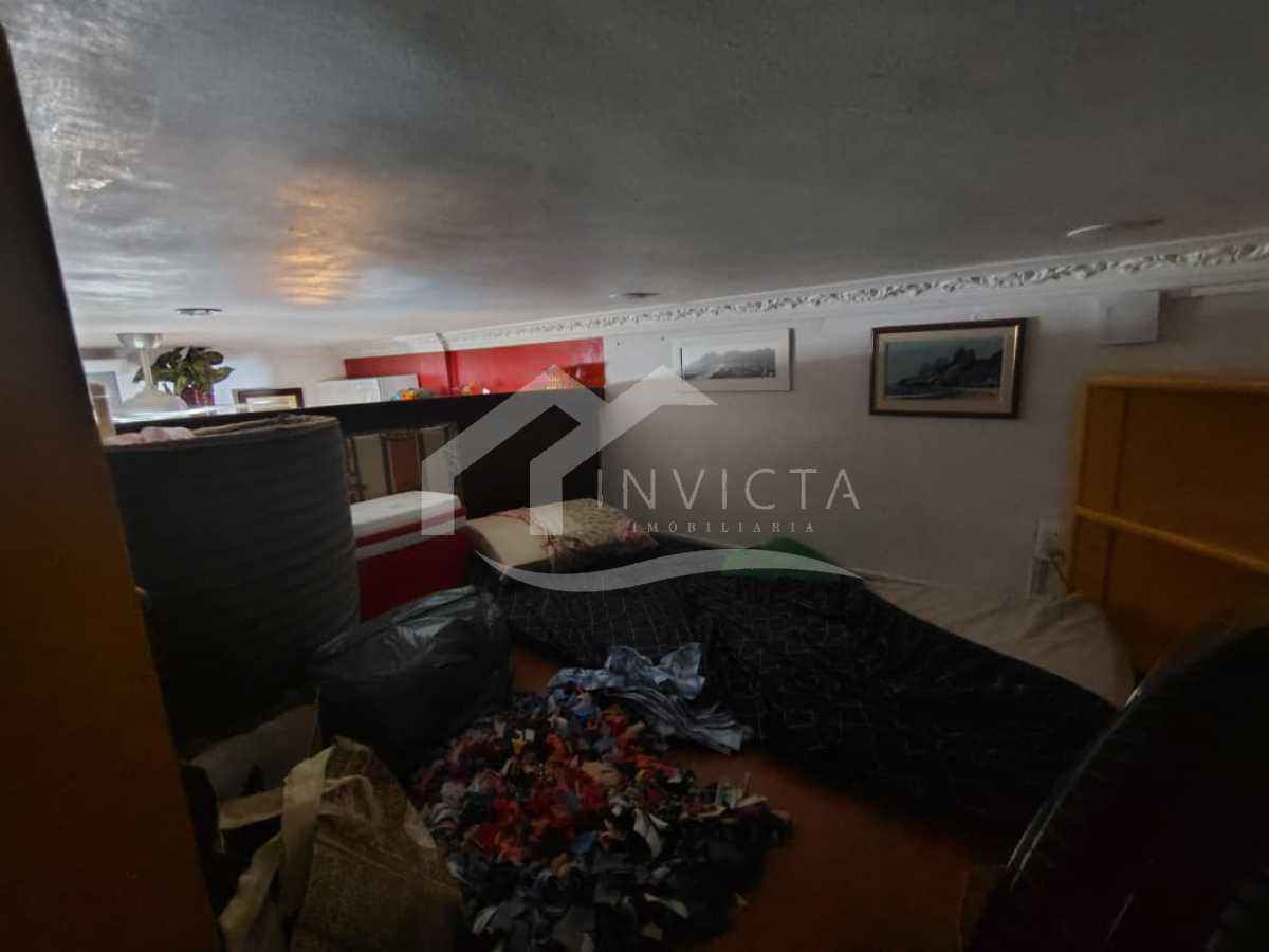 WhatsApp Image 2026-03-26 at 1 - 27