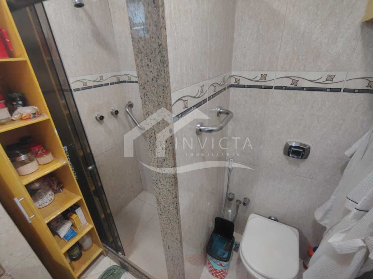 WhatsApp Image 2026-03-26 at 1 - 28