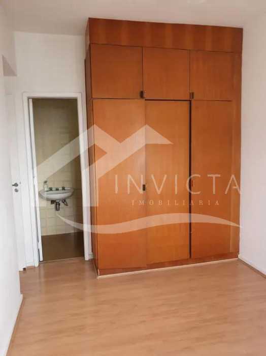 2f0ceab1-91c0-4c48-98c7-5659b1 - 6