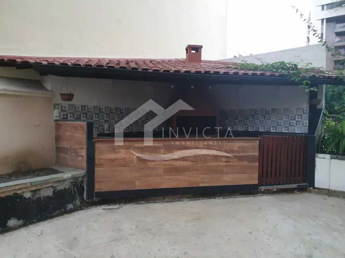 4cc11a88-9028-4c01-8d29-c731b8 - 21