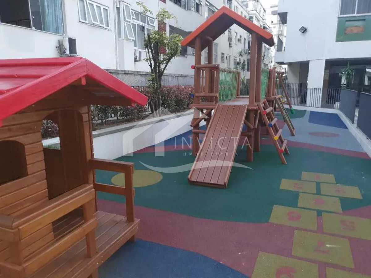 502f887b-7b94-4539-afa4-ae1cac - 20